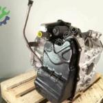 Mercedes-Benz C Serisi Otomatik Şanzıman çıkma parça - OTOFİL YEDEK PARÇA Mersin