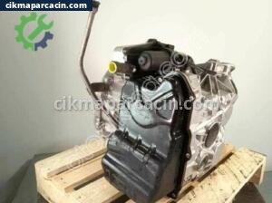 MERCEDES GLA 180 200 W156 X156 OTOMATİK ŞANZIMAN