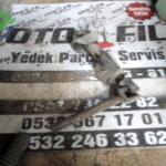 Mercedes-Benz MB 100 Direksiyon Mili çıkma parça - OTOFİL YEDEK PARÇA Mersin