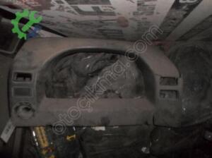 MERCEDES MB-800 KİLOMETRE SAATİ ÇERÇEVESİ