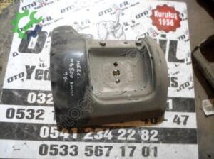 MERCEDES MB800 KAMYONET 1998 SAĞ SOL SİNYAL BAKALİTİ ÇIKMA