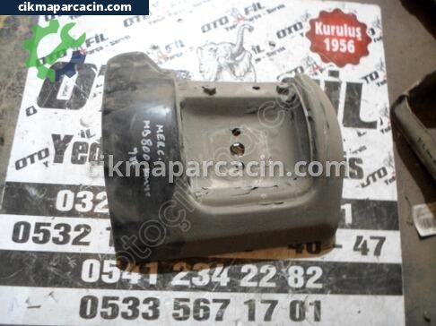 Mercedes-Benz SL Bakalitler çıkma parça