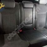 2010 Mercedes-Benz 320 Motor Komple Çıkma Parça Konya