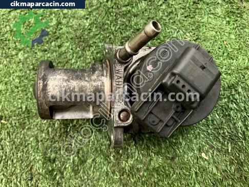 Mercedes-Benz 350 EGR Vana çıkma parça