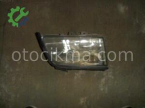 MERCEDES SAĞ ÖN FAR MERCEDES C180 202 KASA 94 111MOTOR