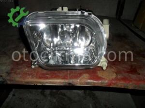 MERCEDES SİS FAR MERCEDES 210 KASA 96 99