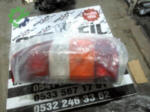 MERCEDES SPRİNTER SAĞ STOP ÇIKMA
