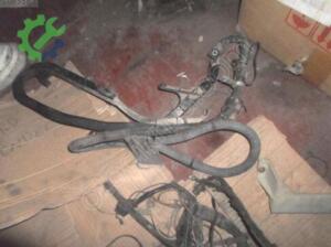 MERCEDES SPRİNTER TESİSAT KABLO ÇIKMA ORJİNAL