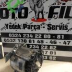 Mercedes-Benz Vaneo Şarj Dinamosu çıkma parça - OTOFİL YEDEK PARÇA Mersin