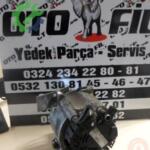 Mercedes-Benz Vaneo Şarj Dinamosu çıkma parça - OTOFİL YEDEK PARÇA Mersin