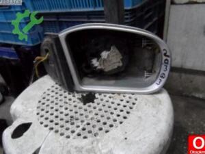 MERCEDES W203-W211 C-CLASS SAĞ AYNA ÇIKMA PARÇA