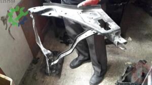 MERCEDES W207 SAĞ SOL FAR YUVA SACI MERCEDES ORJİNAL ÇIKMA