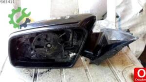 MERCEDES W212 E-CLASS SOL AYNA ÇIKMA PARÇA