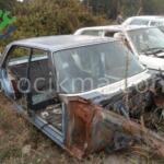 Mercedes-Benz 280 Kupa çıkma parça - OTOFİL YEDEK PARÇA Mersin