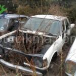 Mercedes-Benz 230 Kupa çıkma parça - OTOFİL YEDEK PARÇA Mersin