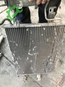 MERİVA KLİMA RADYATÖRÜ OPEL ORJİNAL ÇIKMA PARÇA