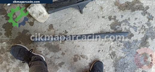 Opel Meriva Kapı Çıtası çıkma parça