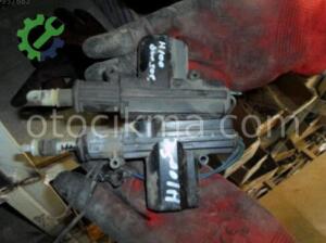 MERKEZİ KİLİT HYUNDAİ H100