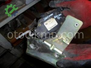 MERKEZİ KİLİT MOTORU DEAWOO ESPERO 97-