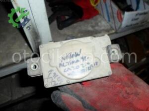 MERKEZİ KİLİT MOTURU NİSSAN ALTİMA 91- CA20