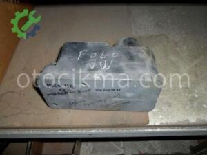 MERKEZİ KİLİT POMPASI WOLKSVAGEN POLO 98-