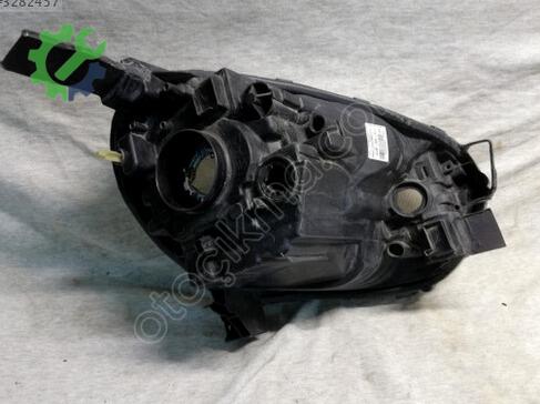 Nissan Micra Sol Ön Far çıkma parça
