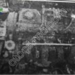 Mini Cooper Motor Komple çıkma parça - OTOFİL YEDEK PARÇA Mersin