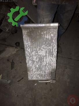 Mini Cooper Klima Radyatörü çıkma parça