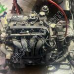 Mini One Motor Komple çıkma parça - OTOFİL YEDEK PARÇA Mersin