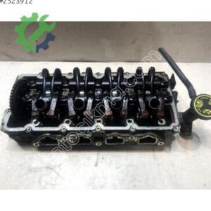 Mini Cooper R50 R53 R56 SİLİNDİR KAPAK BENZİNLİ 11127508536