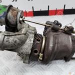 Mini Cooper Turbo çıkma parça - OTOFİL YEDEK PARÇA Mersin