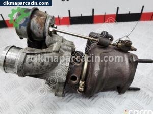 MİNİ COOPER S R55 R56 R57 R50 R60 R61 R59 R53 KOMLE TURBO