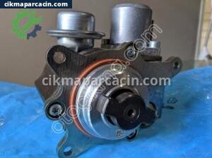 MİNİ COOPER S RCZ C4 C5 BENZİN YÜKSEK BASINÇ POMPASI