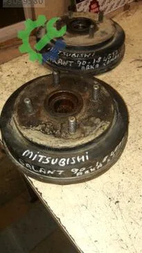 Mitsubishi Galant Kampana Komple çıkma parça