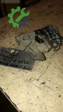 Mitsubishi Galant Kaput Kilidi çıkma parça