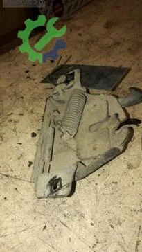Mitsubishi Galant Kaput Kilidi çıkma parça