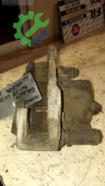 Mitsubishi Galant Kaliper çıkma parça