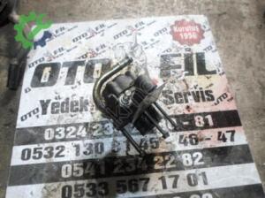 MİTSHUBİSHİ 444-449 CANTER 4D34 DİREKSİYON POMPA ÇIKMA
