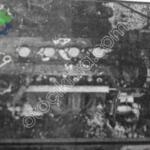 Mercedes-Benz Vito Komple Motor çıkma parça - OTOFİL YEDEK PARÇA Mersin