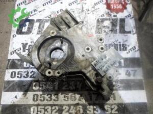 MİTSUBİSHİ 4 SİLİNDİR DİZEL MAZOT POMPA AYAĞI (MD318644)