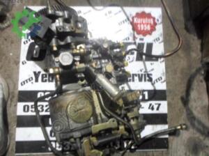 MİTSUBİSHİ 444-449 CANTER 4D34 MAZOT POMPA ÇIKMA