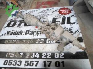 MİTSUBİSHİ 659 CANTER 1998 DİREKSİYON MİLİ KOMPLE ÇIKMA ORJİNAL