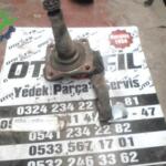 Mitsubishi Canter Taşıyıcı/Aks Taşıyıcı çıkma parça - OTOFİL YEDEK PARÇA Mersin