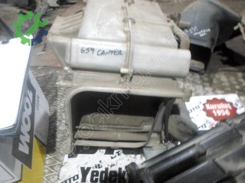 Mitsubishi Canter Kalorifer Kutusu çıkma parça