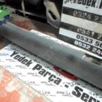 Mitsubishi Canter Göğüs çıkma parça - OTOFİL YEDEK PARÇA Mersin