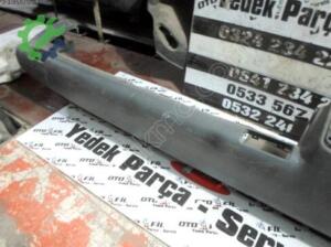 MİTSUBİSHİ 659 CANTER ÖN GÖĞÜS ÇIKMA ORJİNAL