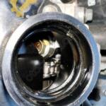 Mitsubishi Attrage Motor Komple Çıkma Parça Konya
