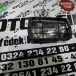 Mitsubishi Canter Sis Farı çıkma parça - OTOFİL YEDEK PARÇA Mersin