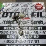 Mitsubishi Canter Yakıt Şamandırası çıkma parça - OTOFİL YEDEK PARÇA Mersin