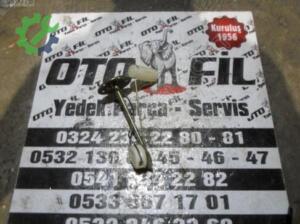MİTSUBİSHİ CANTER 449 YAKIT DEPO ŞAMANDIRA SIFIR